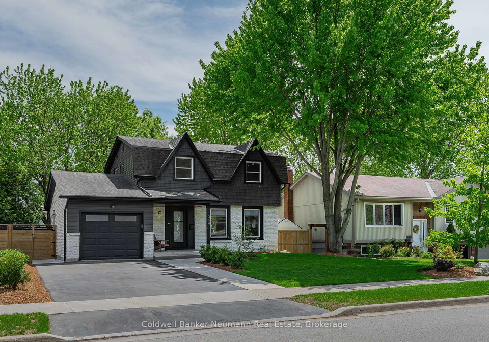 344-west-acres-drive-guelph-ontario-x12243757