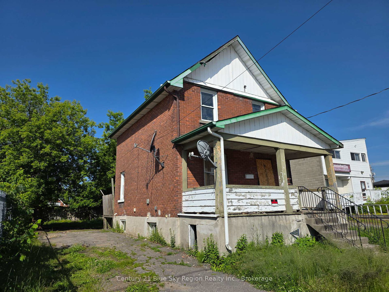 253-second-avenue-w-north-bay-ontario-x12243758