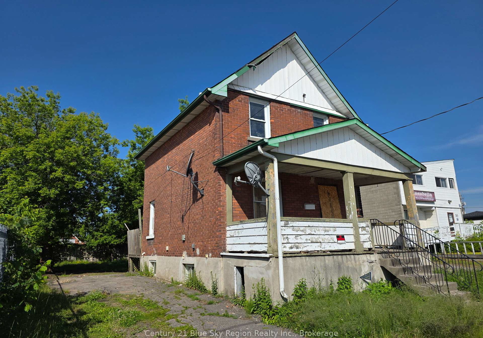 253-second-avenue-w-north-bay-ontario-x12243758