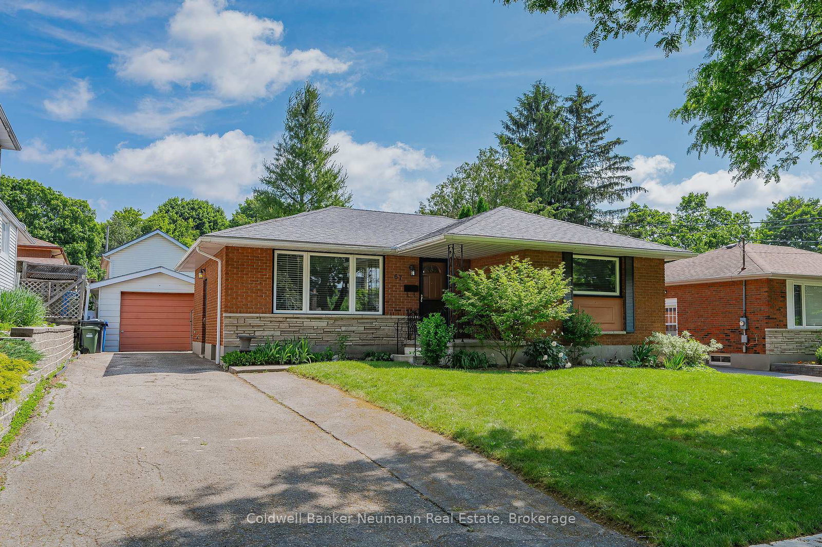 67-sleeman-avenue-guelph-ontario-x12243761