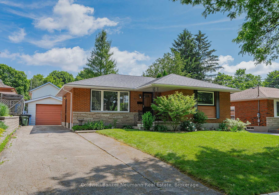 67-sleeman-avenue-guelph-ontario-x12243761