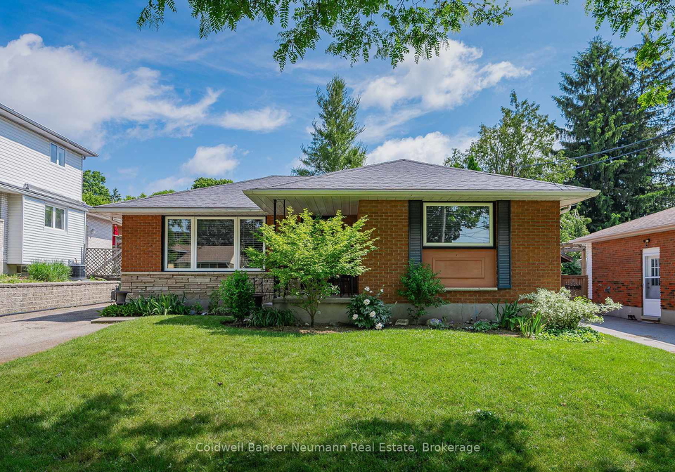 67-sleeman-avenue-guelph-ontario-x12243761
