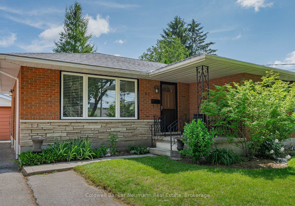 67-sleeman-avenue-guelph-ontario-x12243761