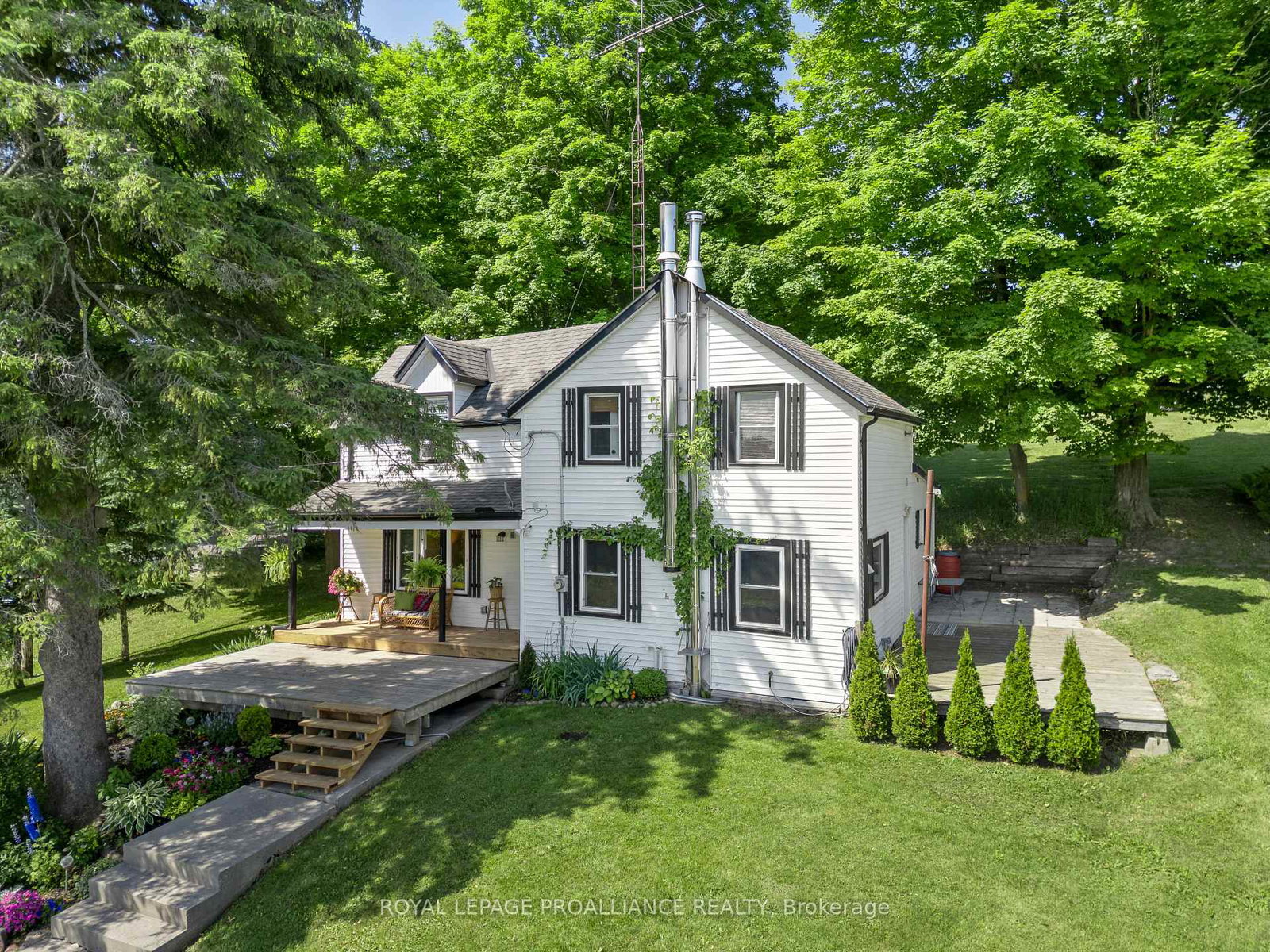 1280-jamieson-road-quinte-west-ontario-x12243775