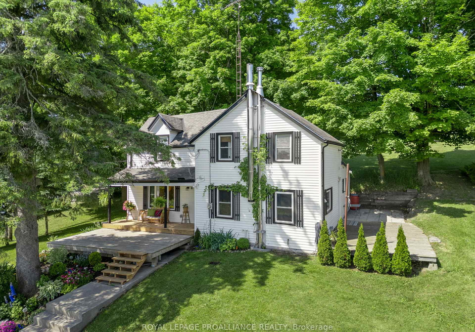 1280-jamieson-road-quinte-west-ontario-x12243775
