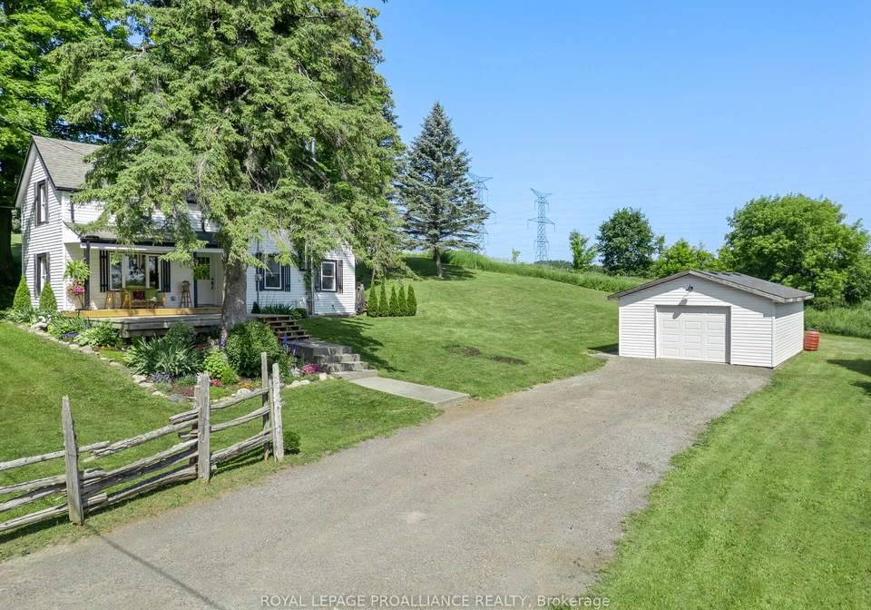 1280-jamieson-road-quinte-west-ontario-x12243775