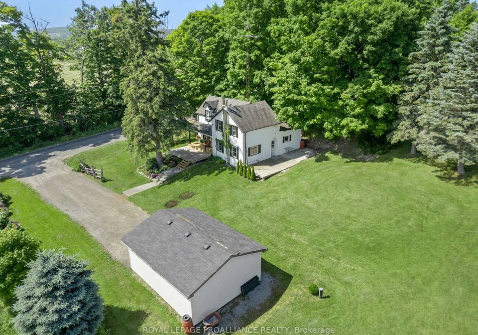 1280-jamieson-road-quinte-west-ontario-x12243775