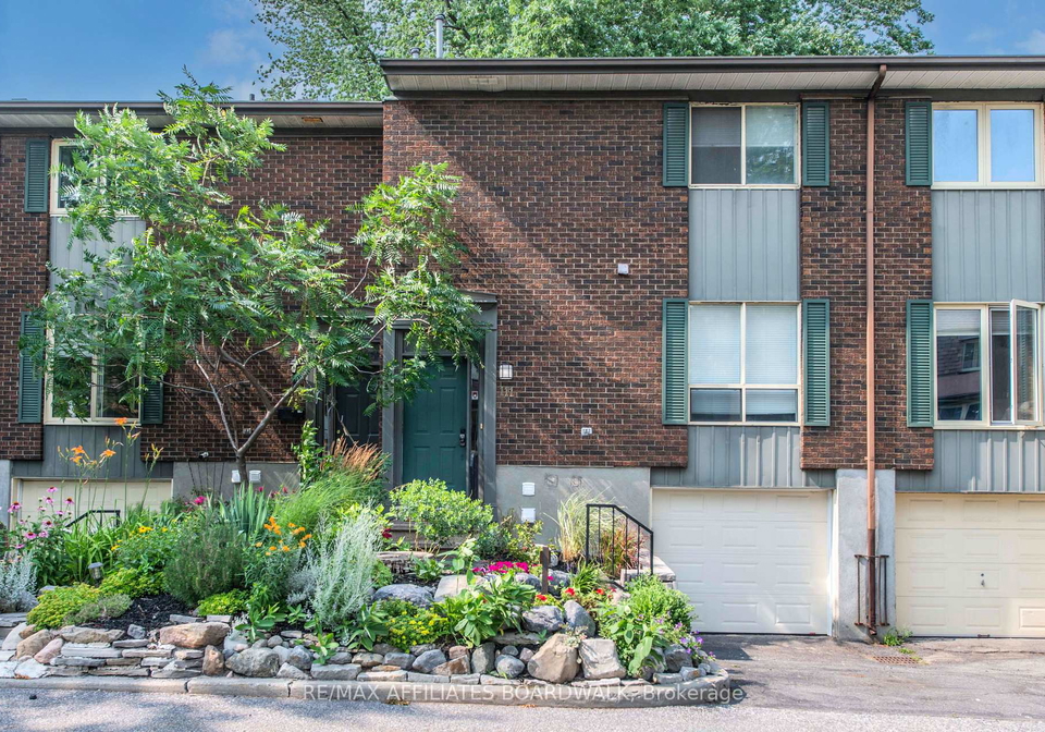 111-beachview-private-w-ottawa-ontario-x12243777