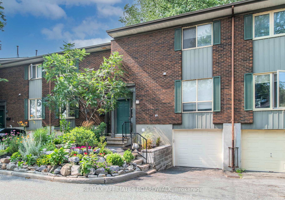 111-beachview-private-w-ottawa-ontario-x12243777