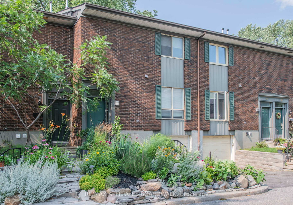 111-beachview-private-w-ottawa-ontario-x12243777