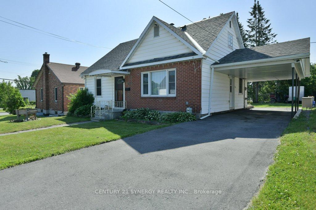 10-mclachlin-street-s-arnprior-ontario-x12243782