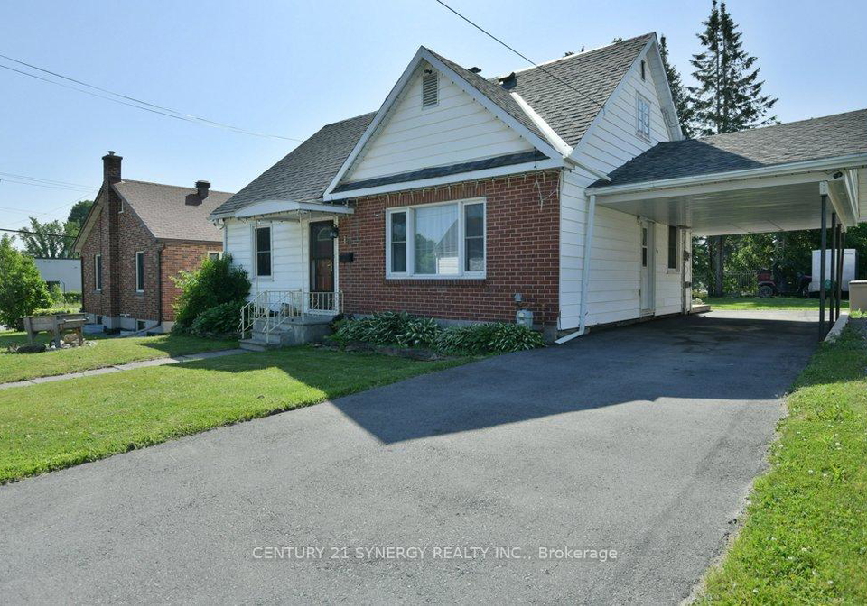 10-mclachlin-street-s-arnprior-ontario-x12243782