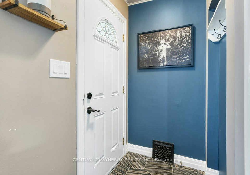 10-mclachlin-street-s-arnprior-ontario-x12243782