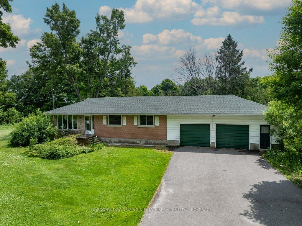 3375-orser-road-kingston-ontario-x12243787
