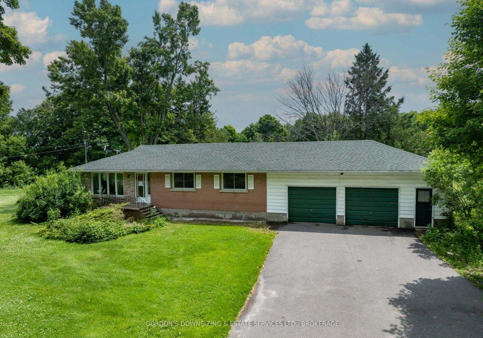 3375-orser-road-kingston-ontario-x12243787