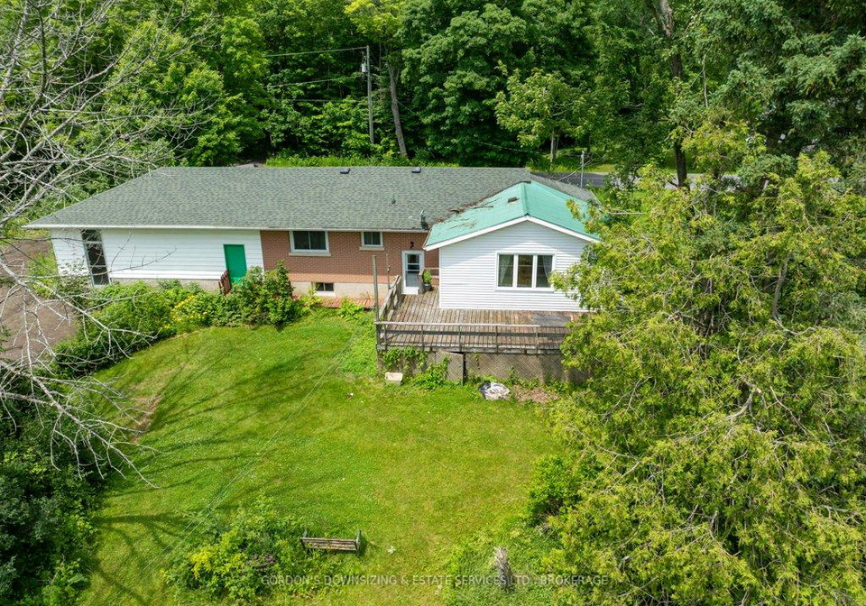 3375-orser-road-kingston-ontario-x12243787