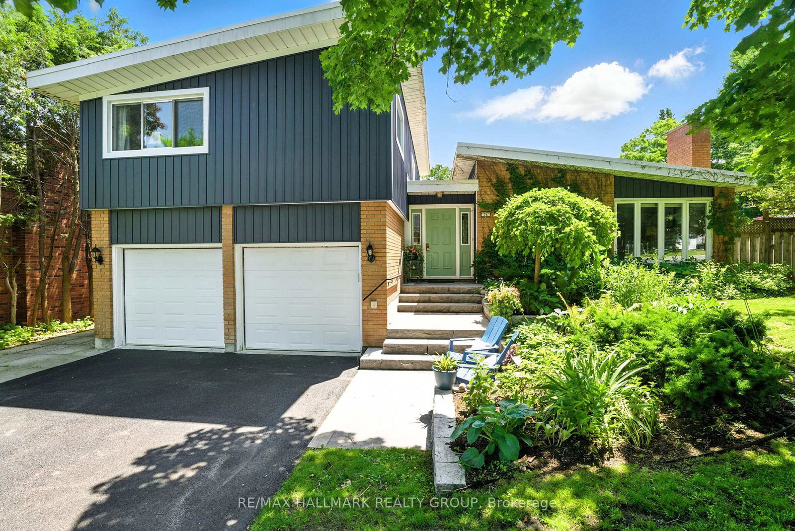 26-st-remy-drive-ottawa-ontario-x12243814
