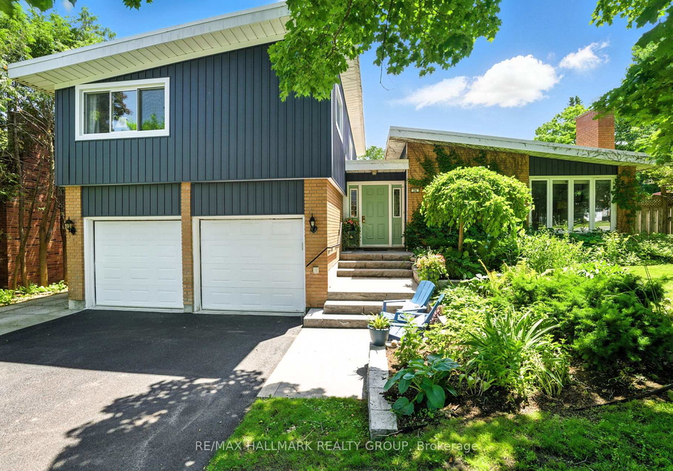 26-st-remy-drive-ottawa-ontario-x12243814