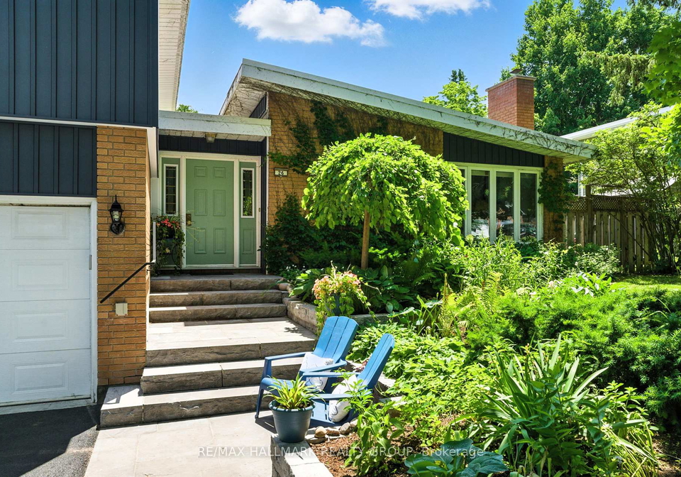 26-st-remy-drive-ottawa-ontario-x12243814