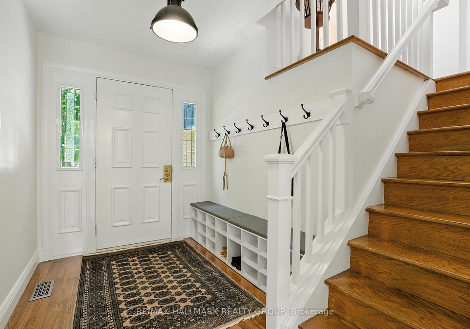 26-st-remy-drive-ottawa-ontario-x12243814