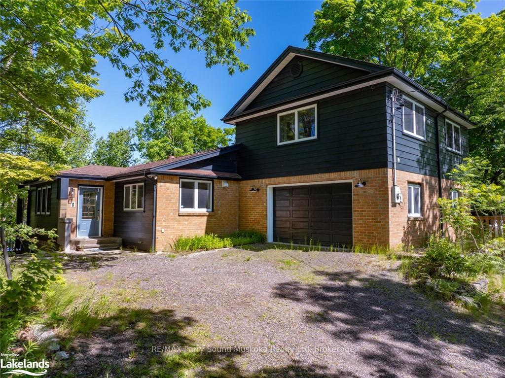 68-pinewood-road-mcdougall-ontario-x12243821