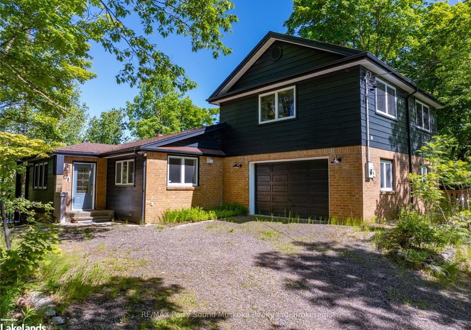 68-pinewood-road-mcdougall-ontario-x12243821