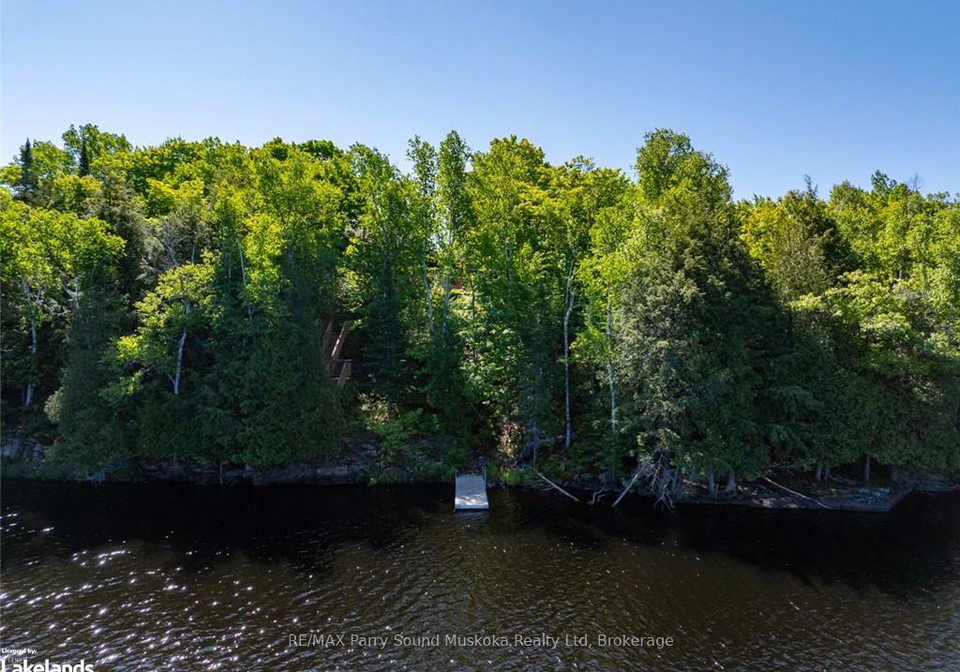 68-pinewood-road-mcdougall-ontario-x12243821