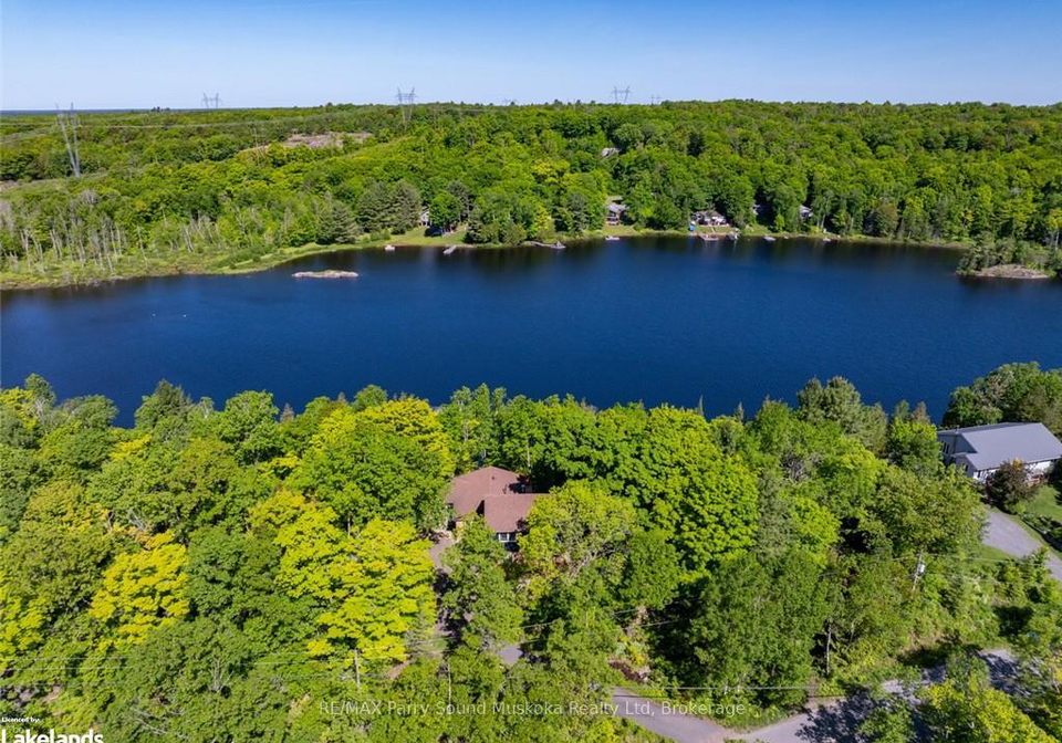 68-pinewood-road-mcdougall-ontario-x12243821