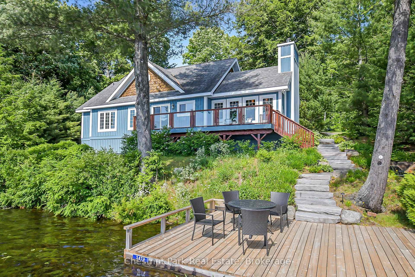 1473-bay-lake-road-perry-ontario-x12243826