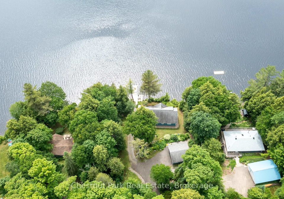 1473-bay-lake-road-perry-ontario-x12243826