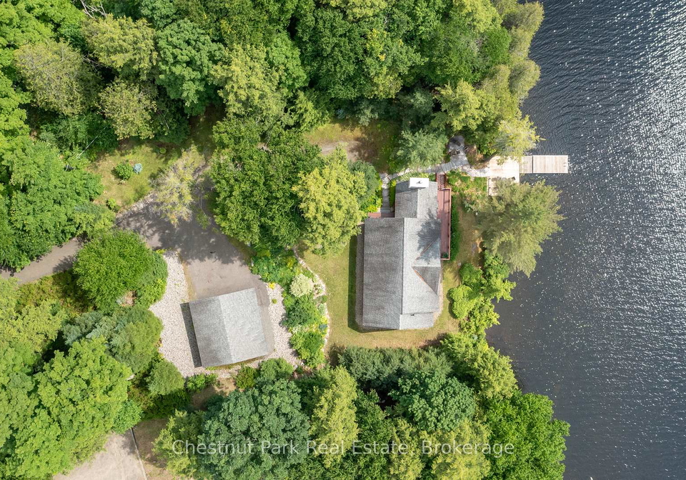 1473-bay-lake-road-perry-ontario-x12243826