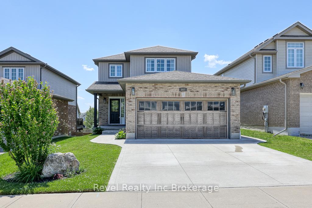 867-frontenac-crescent-woodstock-ontario-x12243827
