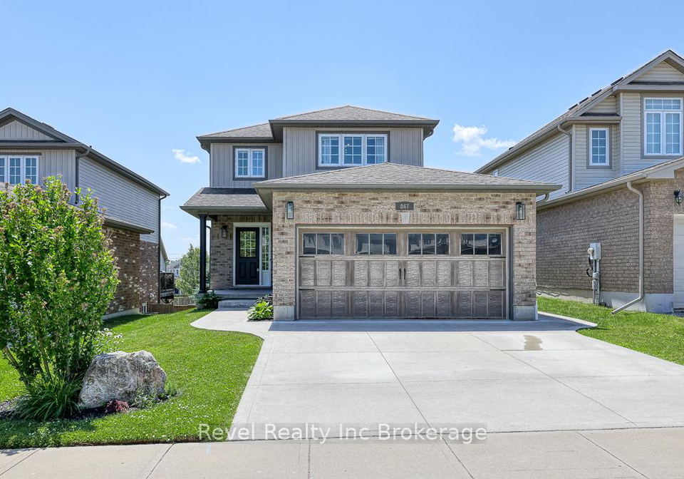 867-frontenac-crescent-woodstock-ontario-x12243827