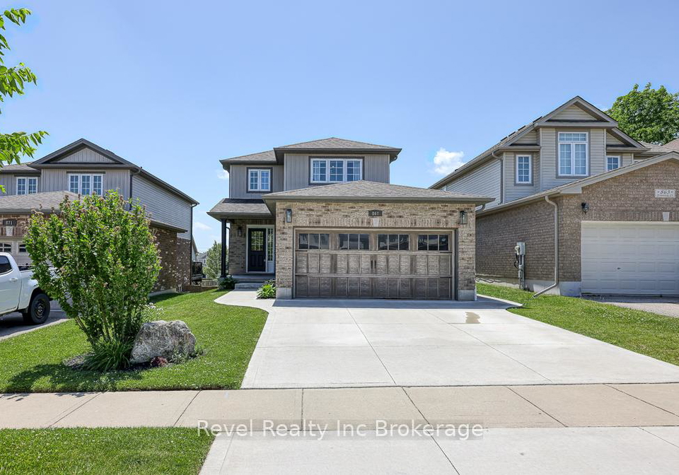 867-frontenac-crescent-woodstock-ontario-x12243827