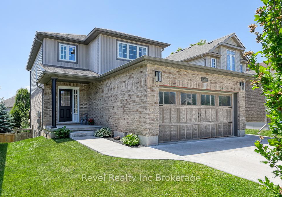 867-frontenac-crescent-woodstock-ontario-x12243827