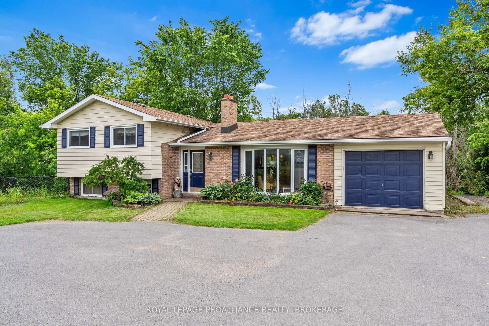 3519-princess-street-kingston-ontario-x12243829