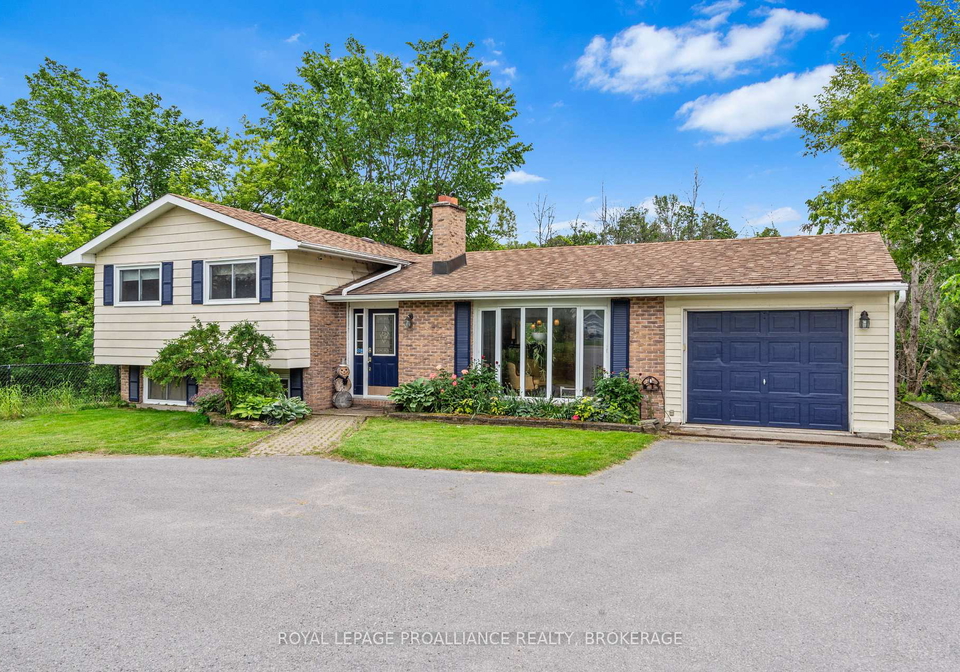 3519-princess-street-kingston-ontario-x12243829