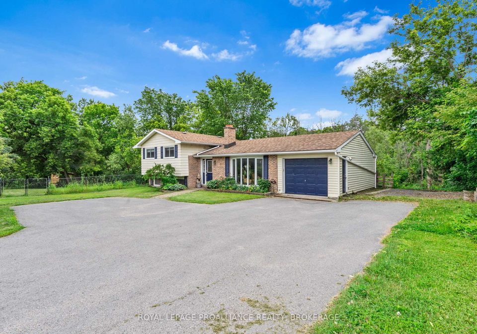 3519-princess-street-kingston-ontario-x12243829