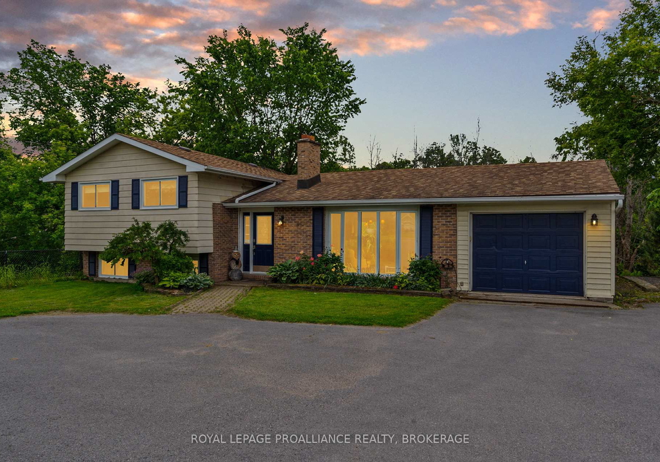 3519-princess-street-kingston-ontario-x12243829