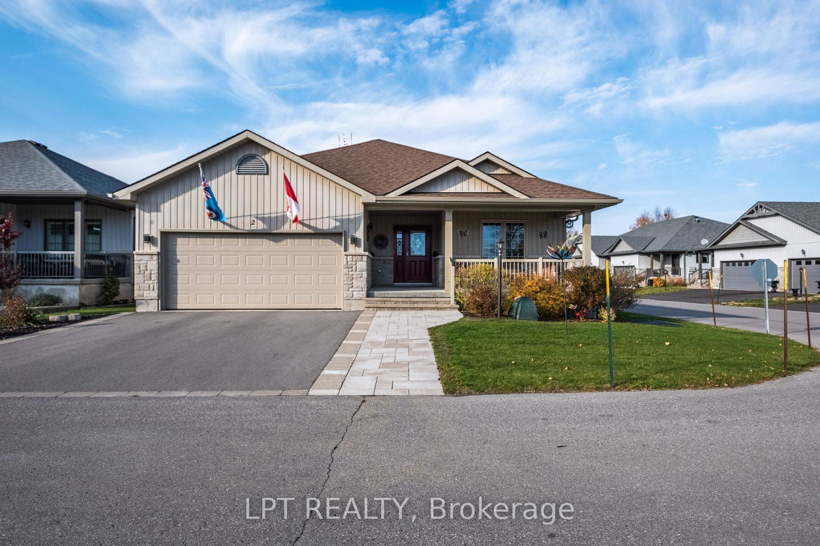 2-merrill-drive-prince-edward-county-ontario-x12243842