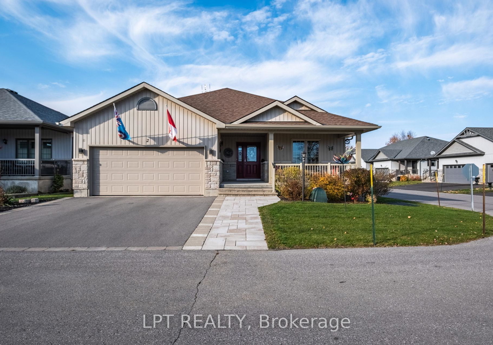2-merrill-drive-prince-edward-county-ontario-x12243842