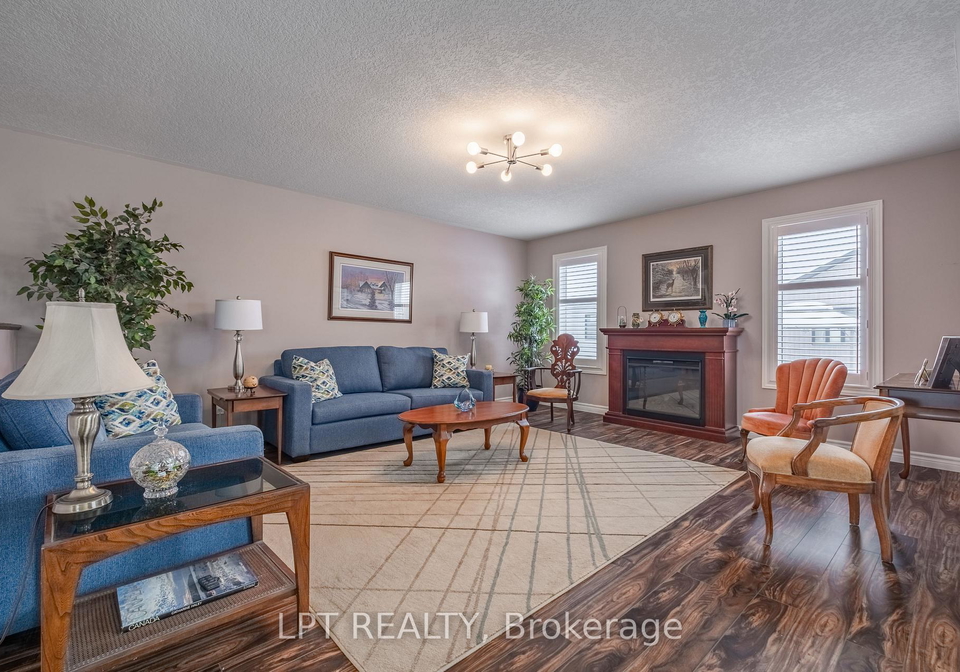 2-merrill-drive-prince-edward-county-ontario-x12243842