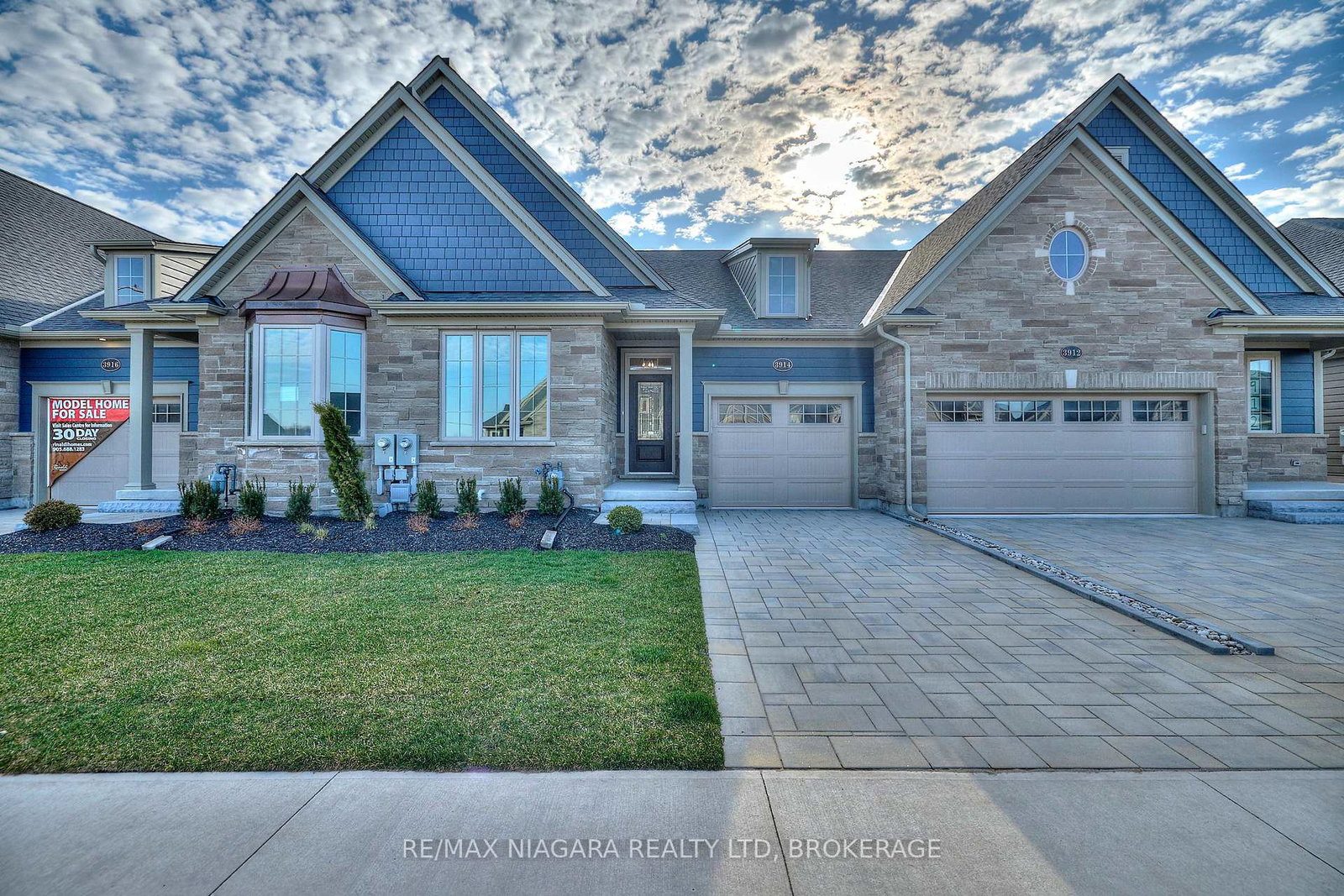 3914-mitchell-crescent-fort-erie-ontario-x12243864