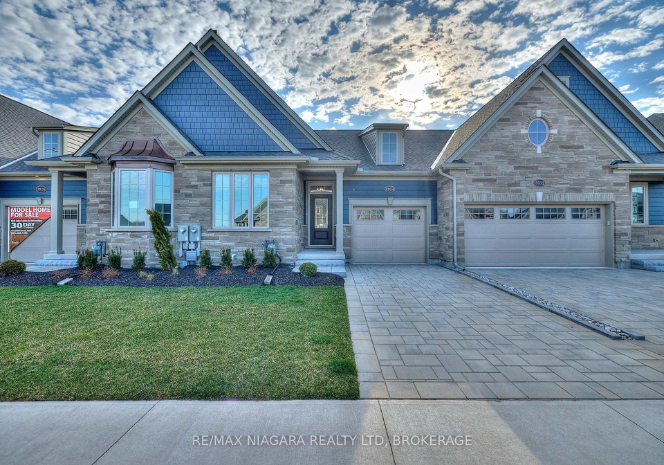 3914-mitchell-crescent-fort-erie-ontario-x12243864