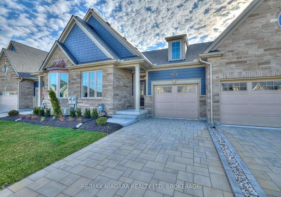 3914-mitchell-crescent-fort-erie-ontario-x12243864