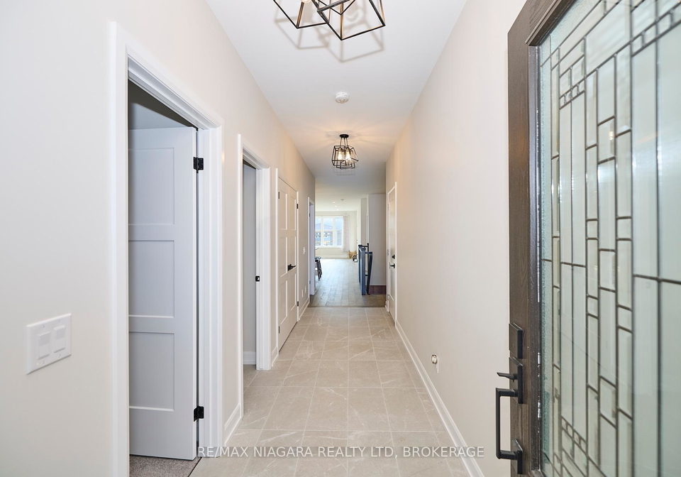 3914-mitchell-crescent-fort-erie-ontario-x12243864