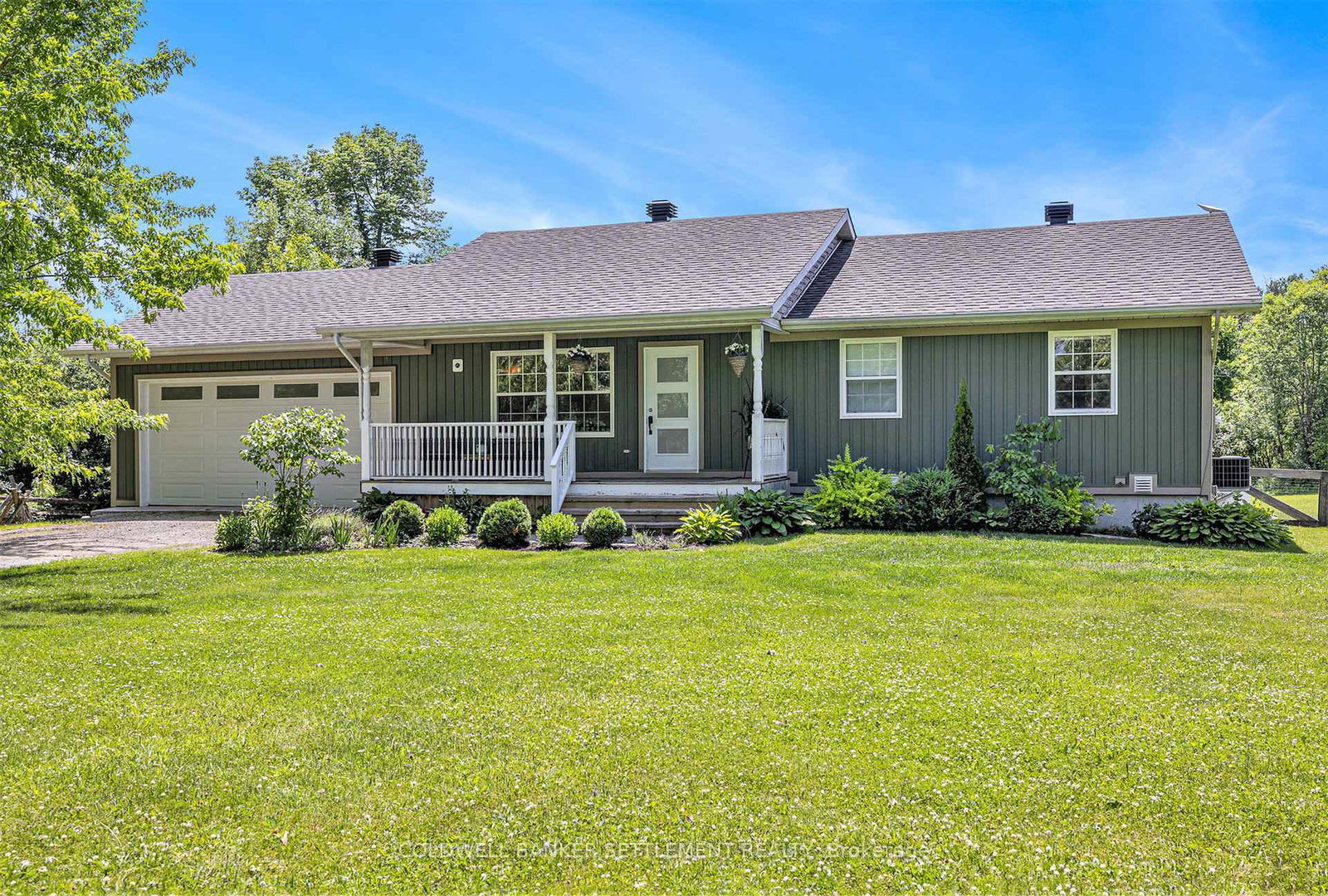 369-rutherford-side-road-tay-valley-ontario-x12243877