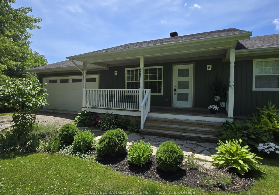 369-rutherford-side-road-tay-valley-ontario-x12243877
