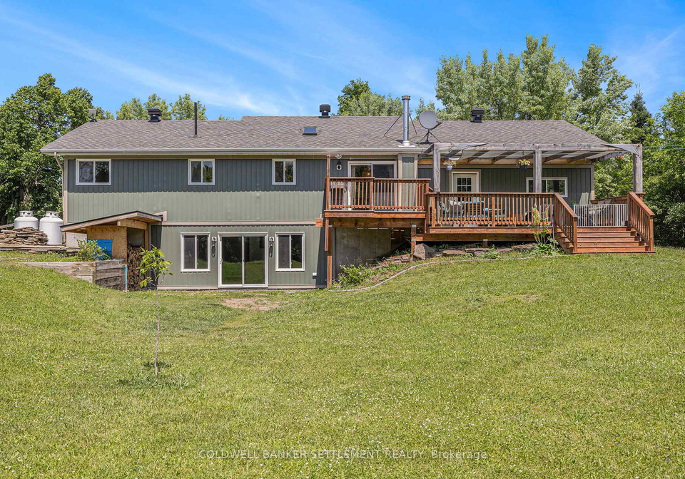 369-rutherford-side-road-tay-valley-ontario-x12243877