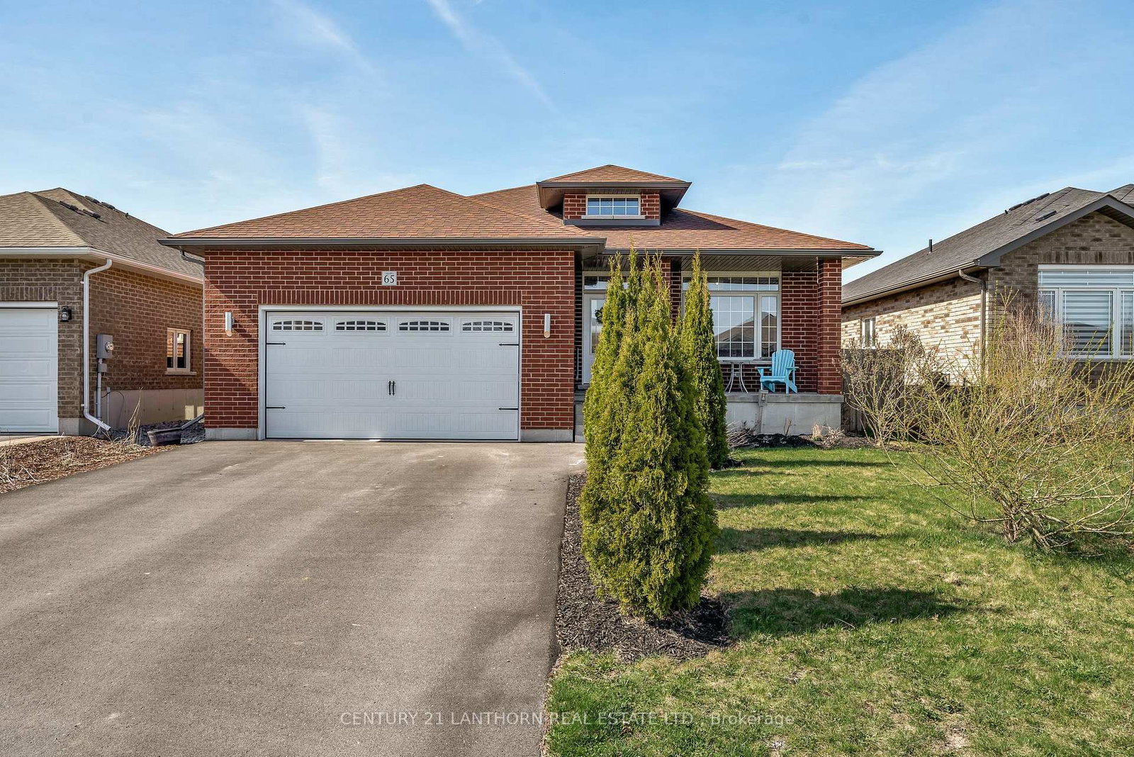 65-crews-crescent-quinte-west-ontario-x12243882